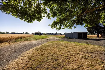 91404 N Coburg Rd, Eugene, OR 97408 - Photo 36