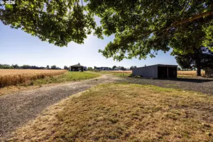91404 N Coburg Rd, Eugene, OR 97408 - Photo 36