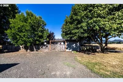 91404 N Coburg Rd, Eugene, OR 97408 - Photo 28