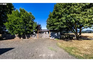 91404 N Coburg Rd, Eugene, OR 97408 - Photo 28