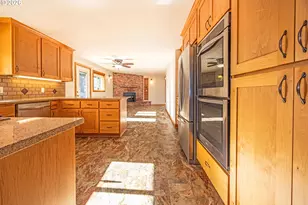 91404 N Coburg Rd, Eugene, OR 97408 - Photo 10