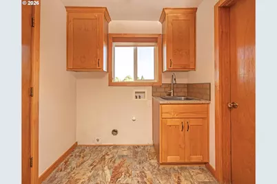 91404 N Coburg Rd, Eugene, OR 97408 - Photo 22