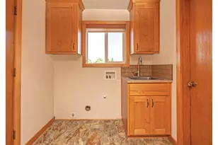 91404 N Coburg Rd, Eugene, OR 97408 - Photo 22