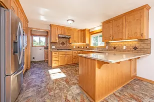 91404 N Coburg Rd, Eugene, OR 97408 - Photo 8