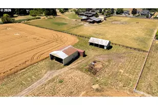 91404 N Coburg Rd, Eugene, OR 97408 - Photo 42