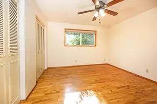 91404 N Coburg Rd, Eugene, OR 97408 - Photo 16