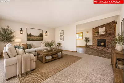 91404 N Coburg Rd, Eugene, OR 97408 - Photo 8