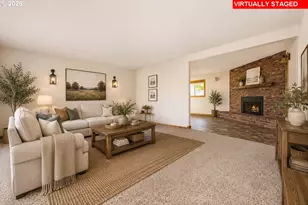 91404 N Coburg Rd, Eugene, OR 97408 - Photo 8