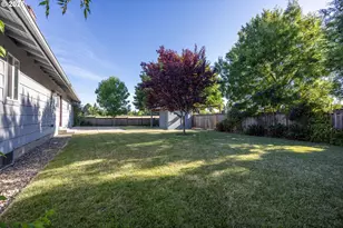 91404 N Coburg Rd, Eugene, OR 97408 - Photo 26