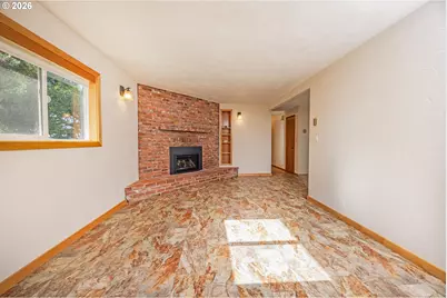 91404 N Coburg Rd, Eugene, OR 97408 - Photo 14