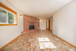 91404 N Coburg Rd, Eugene, OR 97408 - Photo 14