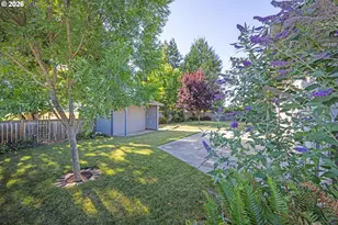 91404 N Coburg Rd, Eugene, OR 97408 - Photo 38