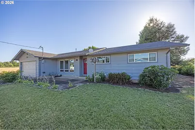 91404 N Coburg Rd, Eugene, OR 97408 - Photo 4