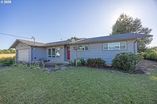 91404 N Coburg Rd, Eugene, OR 97408 - Photo 4