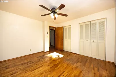 91404 N Coburg Rd, Eugene, OR 97408 - Photo 18