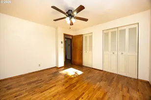 91404 N Coburg Rd, Eugene, OR 97408 - Photo 18