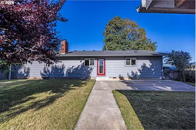 91404 N Coburg Rd, Eugene, OR 97408 - Photo 24