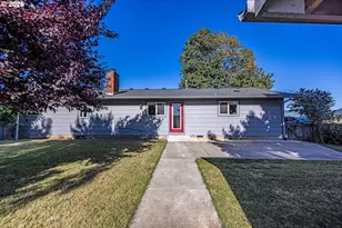 91404 N Coburg Rd, Eugene, OR 97408 - Photo 24