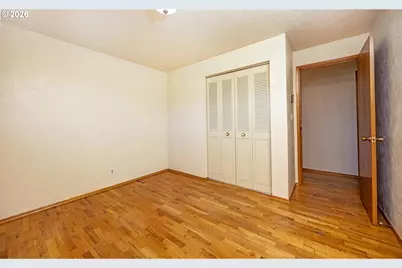 91404 N Coburg Rd, Eugene, OR 97408 - Photo 20