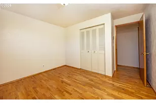 91404 N Coburg Rd, Eugene, OR 97408 - Photo 20