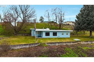 73426 Memory Ln, Pendleton, OR 97801 - Photo 4