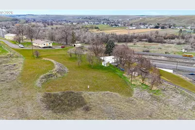 73426 Memory Ln, Pendleton, OR 97801 - Photo 12