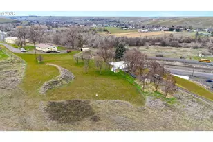 73426 Memory Ln, Pendleton, OR 97801 - Photo 12