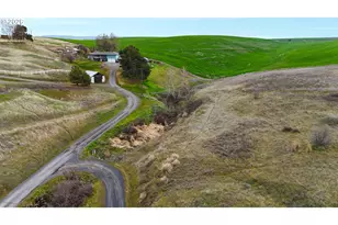 73426 Memory Ln, Pendleton, OR 97801 - Photo 10