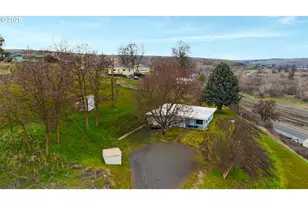 73426 Memory Ln, Pendleton, OR 97801 - Photo 8