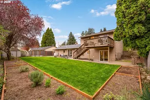 11920 SW North Dakota St, Portland, OR 97223 - Photo 32