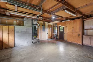 11920 SW North Dakota St, Portland, OR 97223 - Photo 36