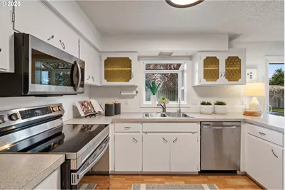 11920 SW North Dakota St, Portland, OR 97223 - Photo 8