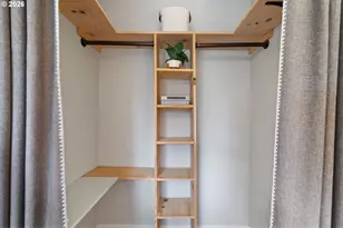 11920 SW North Dakota St, Portland, OR 97223 - Photo 12