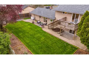 11920 SW North Dakota St, Portland, OR 97223 - Photo 28