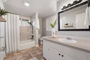 11920 SW North Dakota St, Portland, OR 97223 - Photo 14