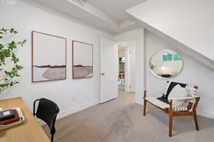 11920 SW North Dakota St, Portland, OR 97223 - Photo 22