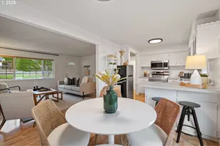 11920 SW North Dakota St, Portland, OR 97223 - Photo 6