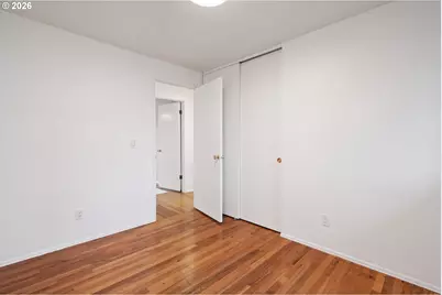 11920 SW North Dakota St, Portland, OR 97223 - Photo 18