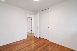 11920 SW North Dakota St, Portland, OR 97223 - Photo 18