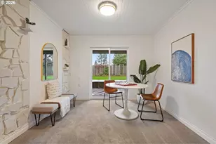 11920 SW North Dakota St, Portland, OR 97223 - Photo 26