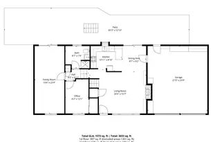 11920 SW North Dakota St, Portland, OR 97223 - Photo 38