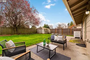 11920 SW North Dakota St, Portland, OR 97223 - Photo 30