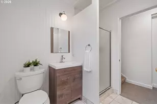 11920 SW North Dakota St, Portland, OR 97223 - Photo 20