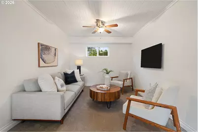 11920 SW North Dakota St, Portland, OR 97223 - Photo 24