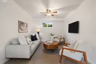 11920 SW North Dakota St, Portland, OR 97223 - Photo 24