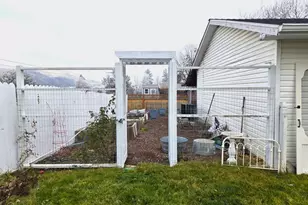 633 SE Hillcrest Rd, John Day, OR 97845 - Photo 10