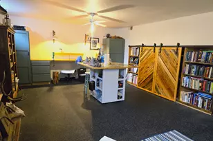 633 SE Hillcrest Rd, John Day, OR 97845 - Photo 48