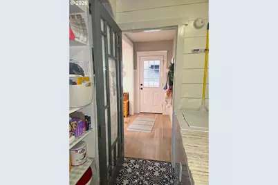 633 SE Hillcrest Rd, John Day, OR 97845 - Photo 28