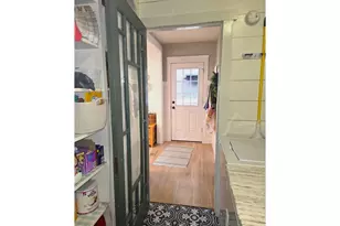 633 SE Hillcrest Rd, John Day, OR 97845 - Photo 28