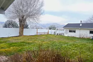 633 SE Hillcrest Rd, John Day, OR 97845 - Photo 12